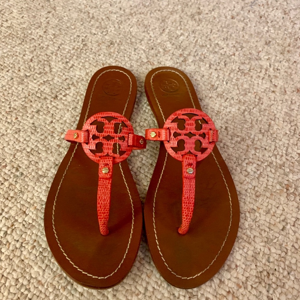 Coral mini millers